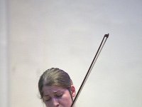 Fratrie 23.7.2016 125